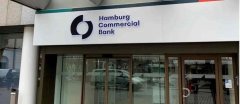从而满足德国银行协会（Association of German Banks）对存款担保金的要求
-美国空派